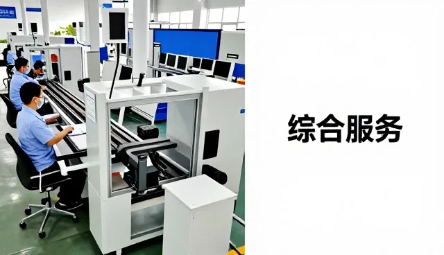 自贡锐创硬质合金有限公司