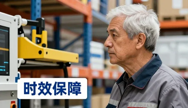 批发供货服务中常见问题与应对策略