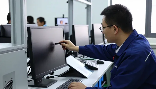 质量检验服务如何适应不同应用环境
