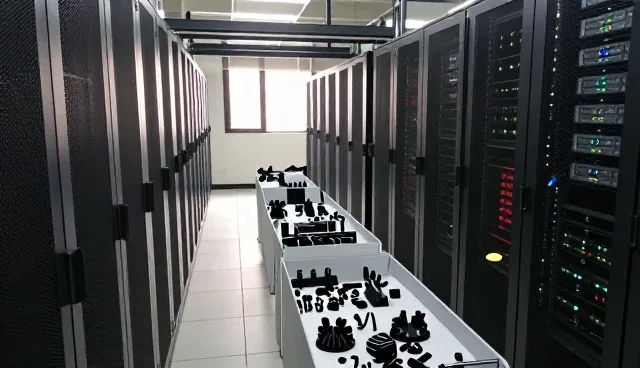 供应链协同中的质量检验关键问题与应对策略
