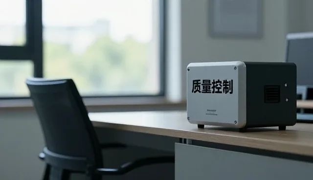 包装配送过程中常见的质量问题及应对策略